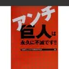 hashiguchi_ta_shi