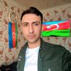 kavkaz56