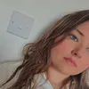 gurzijmusic