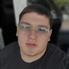 leva_0000
