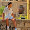 oussamawardeh