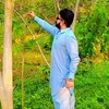 rjumermalik77
