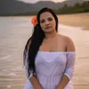 _chica_canastera
