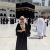 emnaabdi