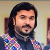 ahmad0502555315