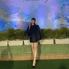 duong8686868