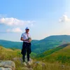 minhchien_travel