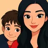 ado2shop