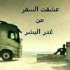 mohmoh765