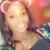 queenlebou95