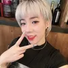 tyty.ruchun