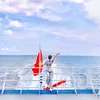 antay_6886