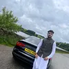 usmanali4277