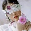 amjadmohmmad6
