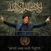 ptiofficialik3