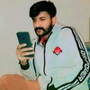 farhanlaar786