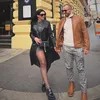 zoje.ndrecaj