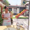 gabrielapaolaestrada