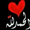 user4fsdpqmprf