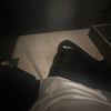 user77513707