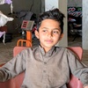 asad.lashari021