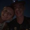 karli_patterson55