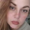 wendyjaimes0