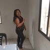 mayra.quijije777