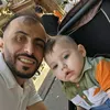 alaaalahmad4