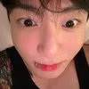 yajsmin.jm