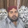 haji_shahwaiz786