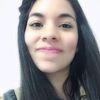karinazamalloa1