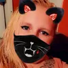 marieduncan34