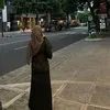 coconglalah