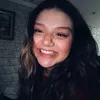 rebecakathery_