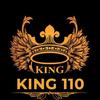 s.king110king110
