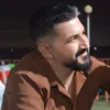 محمد الميراني