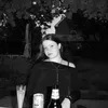 jaydawillemsenx