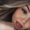 emanueladigrazia22