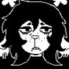 holidaypunk1225