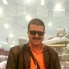 abdelnasserrizk