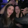 _camillamencarelli
