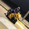 r4_0z