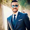dj.abd_el_ilah