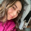 katejasmin01
