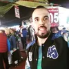 yassirezzati