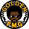 golden_pmg