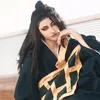 princedara_