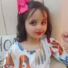 meme_safaa