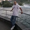 reza_atai